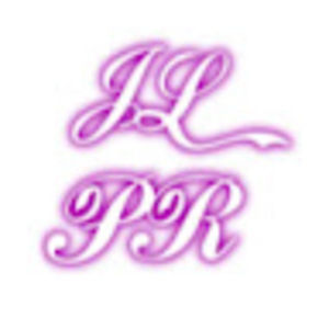 Meet your Posher, Jennifer lowe